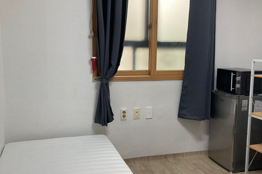 가성비확실!!녹두204 1번째 이미지