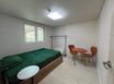 중곡동주차가능 투룸 8번째 이미지
