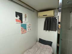 강남역삼원룸601호 0번째 이미지