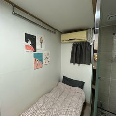 강남역삼원룸601호 방 이미지