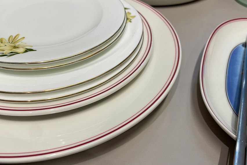 센터필드4거리 2룸