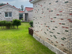 Woljeong-ri Epal House 3th image