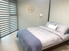 성산 리치유 🏝️풀옵셥 2번째 이미지