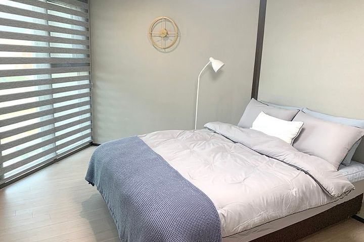 성산 리치유 🏝️풀옵셥 2번째 이미지