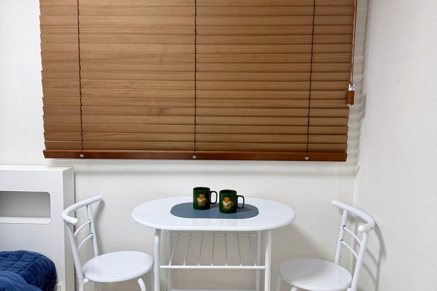 송정.공항역 5분거리 3번째 이미지