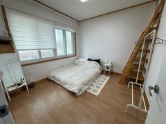 현이네 오션스테이 3번째 이미지