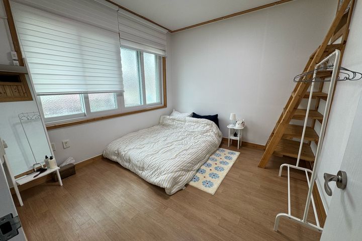 현이네 오션스테이 3번째 이미지