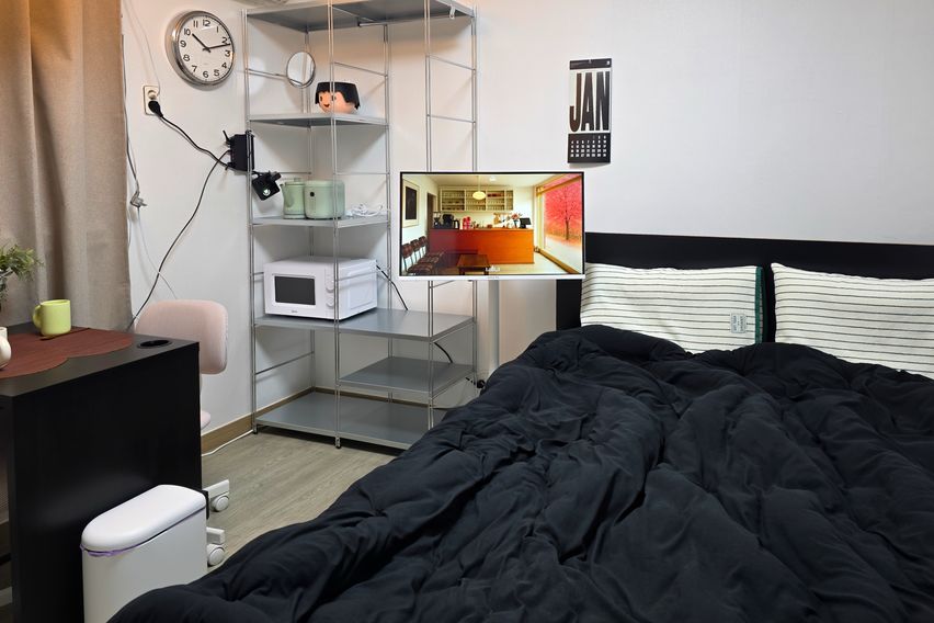 오픈특가♥️건대❇️성수