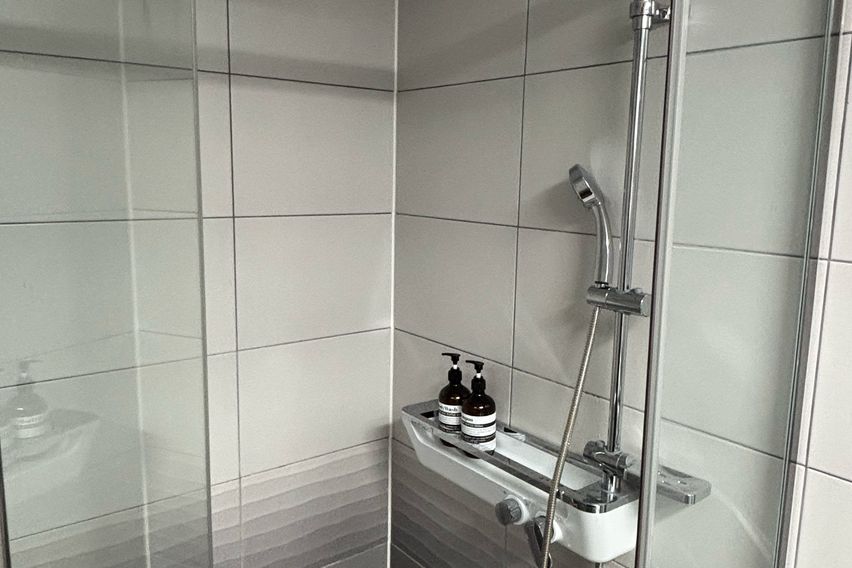 강동 천호 코지하우스🏠