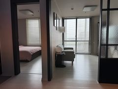 🩷다대포❤️오션뷰낙조🩷 12번째 이미지