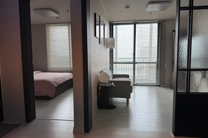 🩷다대포❤️오션뷰낙조🩷 12번째 이미지