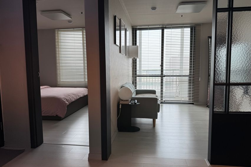 🩷Dadaepo❤️Ocean View Sunset🩷 12th image