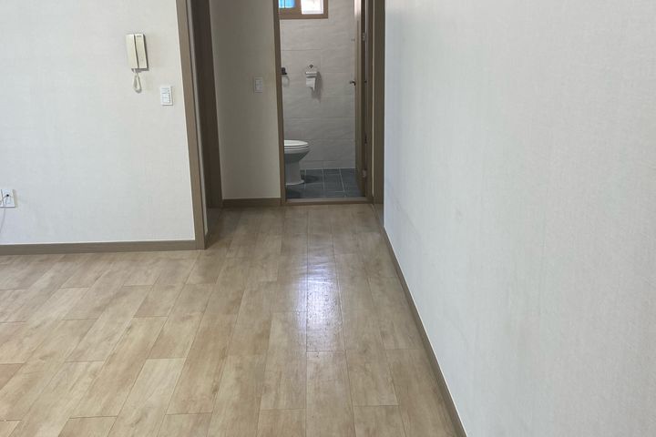 청솔방 1번째 이미지