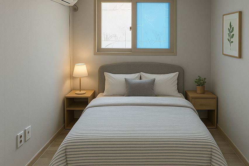 룸메이트_라임 1번째 이미지