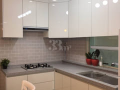 22-pyeong two-room apartment near Bucheon Jun 3th image