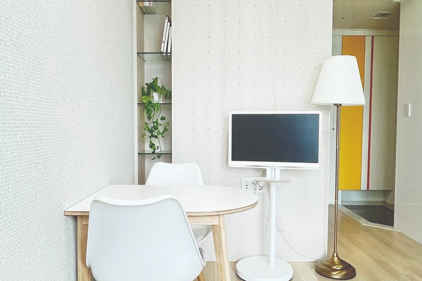 신당역10초🧡종로