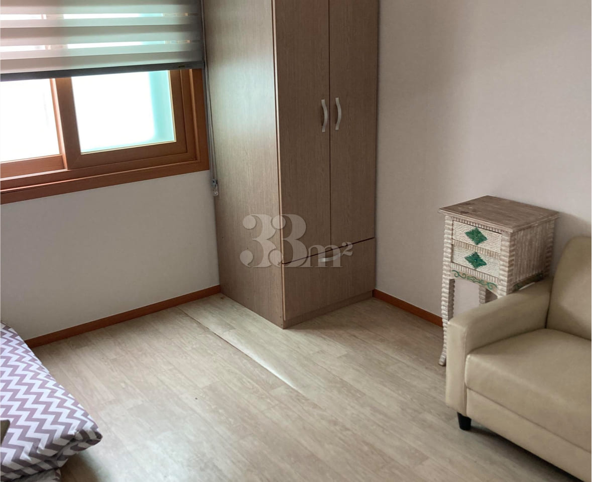 Gwangalli Beach, 1-minute walk, private house 4th image