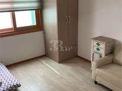 Gwangalli Beach, 1-minute walk, private house 4th image