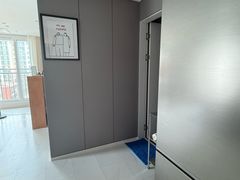 마곡등촌감성발코니하우스 15번째 이미지