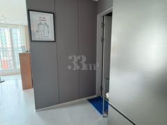 Magok Deungchon Sensible Balcony House 15th image