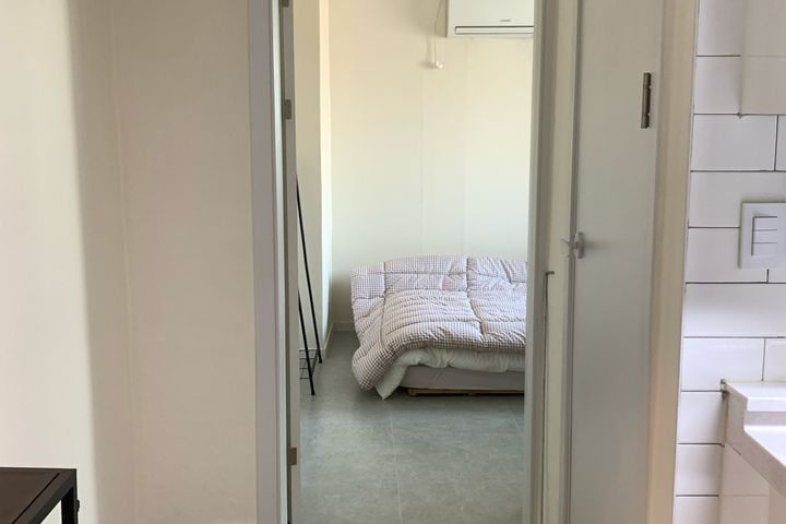 녹상평역,이태원역 인접 9번째 이미지