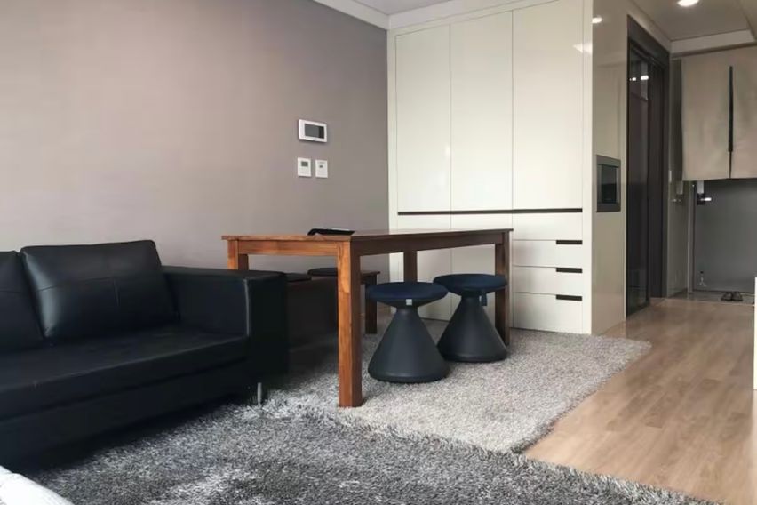 문정/송파🔑출입보안건물 1번째 이미지