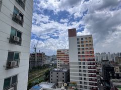 [군포]초역세권내집처럼 19번째 이미지