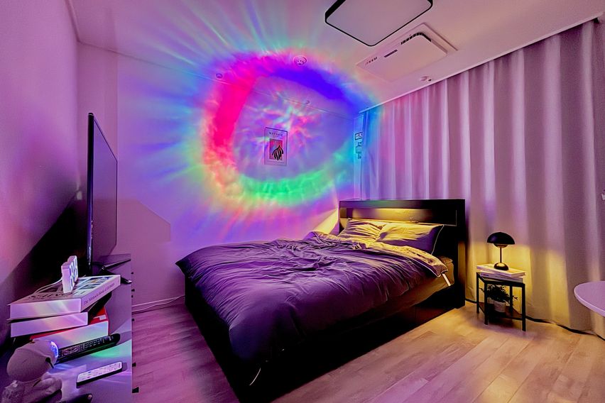 영등포🧡역세권 신축투룸