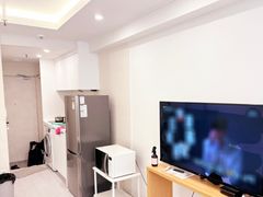 Officetels in Mapo and Yeouido 1th image