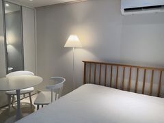 [영등포]2호선도보5분 18번째 이미지