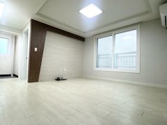 Two-room apartment near Yongmun Station, 5-mi 7th image