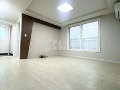 Two-room apartment near Yongmun Station, 5-mi 7th image