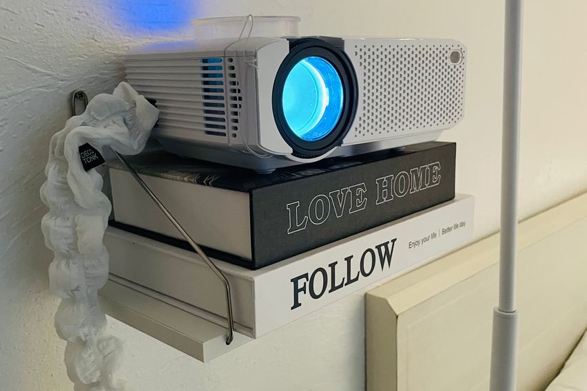 자연 속 도시의집【숲】