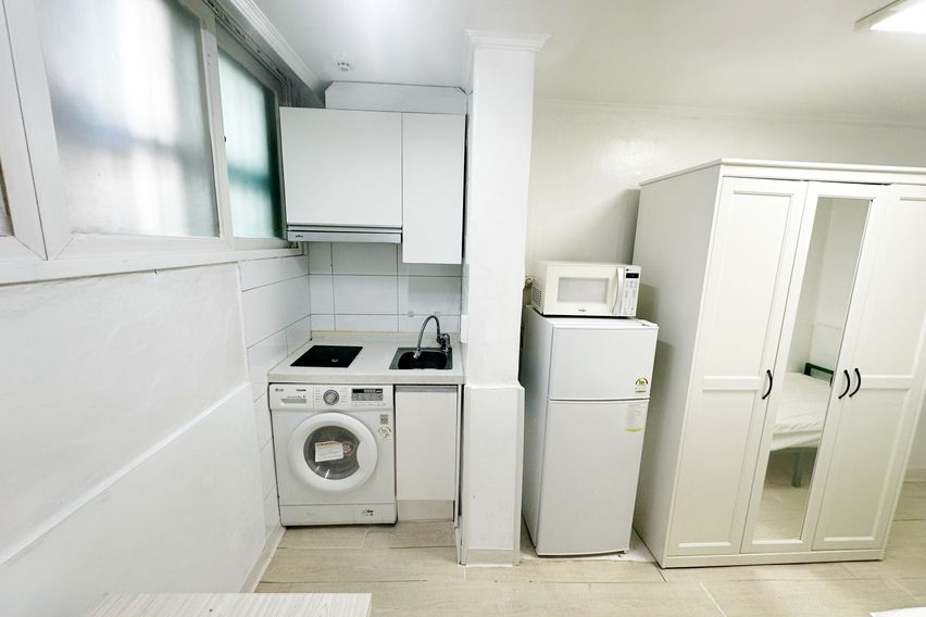 109호 0번째 이미지