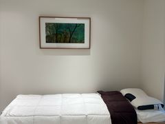 Eluke Two-Room High-End D 9th image