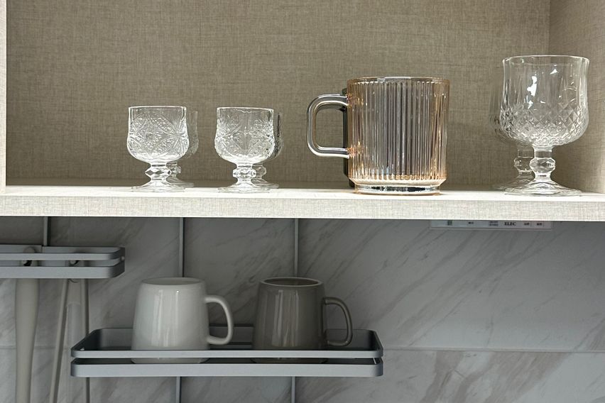 인천중구(풀옵신축OT)