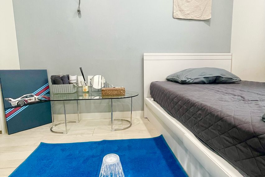 경대병원실습 최고방