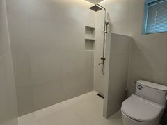 화산송이마당 단독주택 7번째 이미지