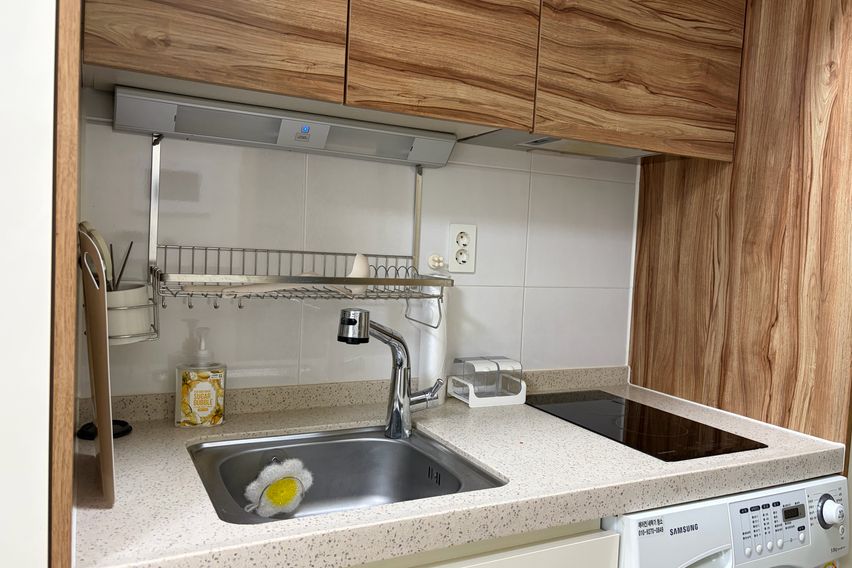 동대구역5분새해맞이할인