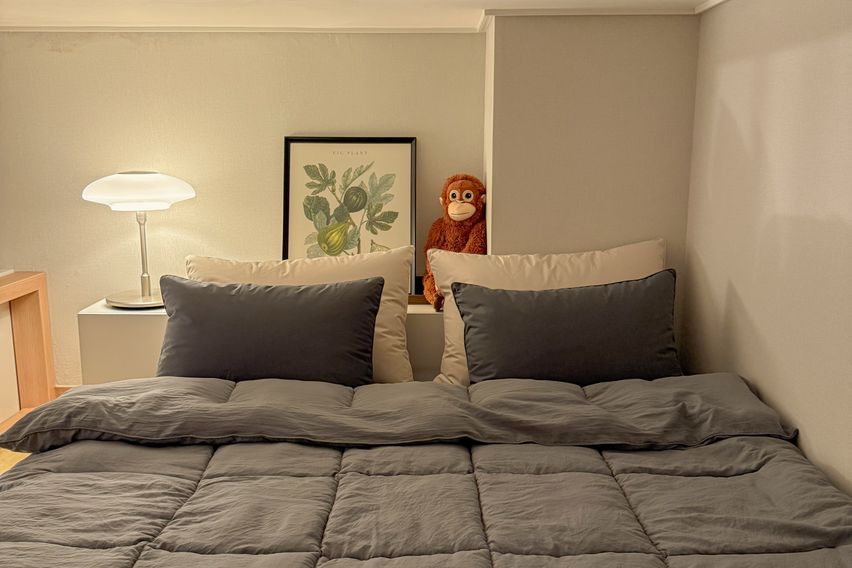 🔥마포구청역풀옵오피특가 6번째 이미지