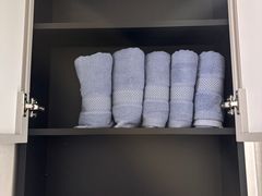 광안리풀옵션역세권숙소집 10번째 이미지