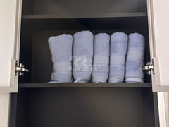 Gwangalli fully furnished accommodation near 10th image