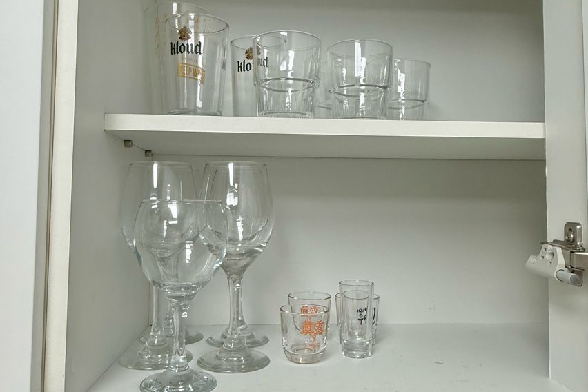 유성 모던하우스 10번째 이미지