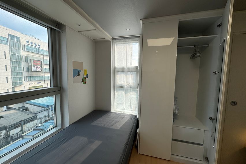 영등포역 5분 풀옵션 