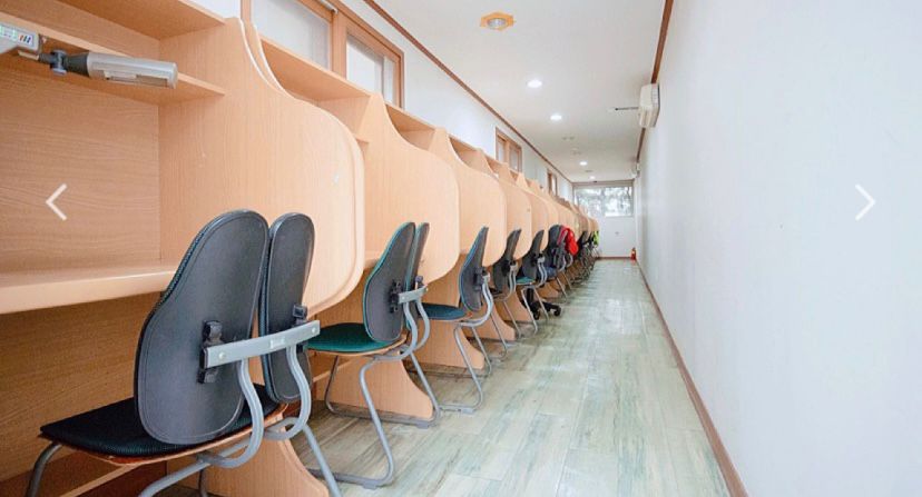 블랙박스아카데미텔605