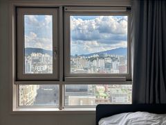 🏡강남역삼 신축 분리형 2번째 이미지