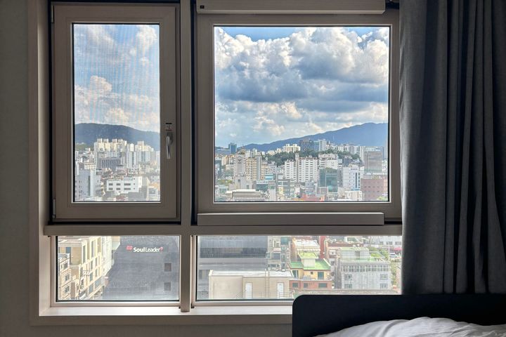 🏡강남역삼 신축 분리형 2번째 이미지