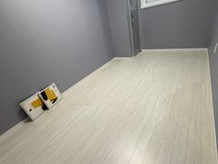 🏞️천뷰 1/2호선아파트 17번째 이미지