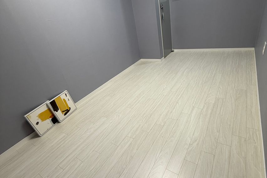 🏞️천뷰 1/2호선아파트