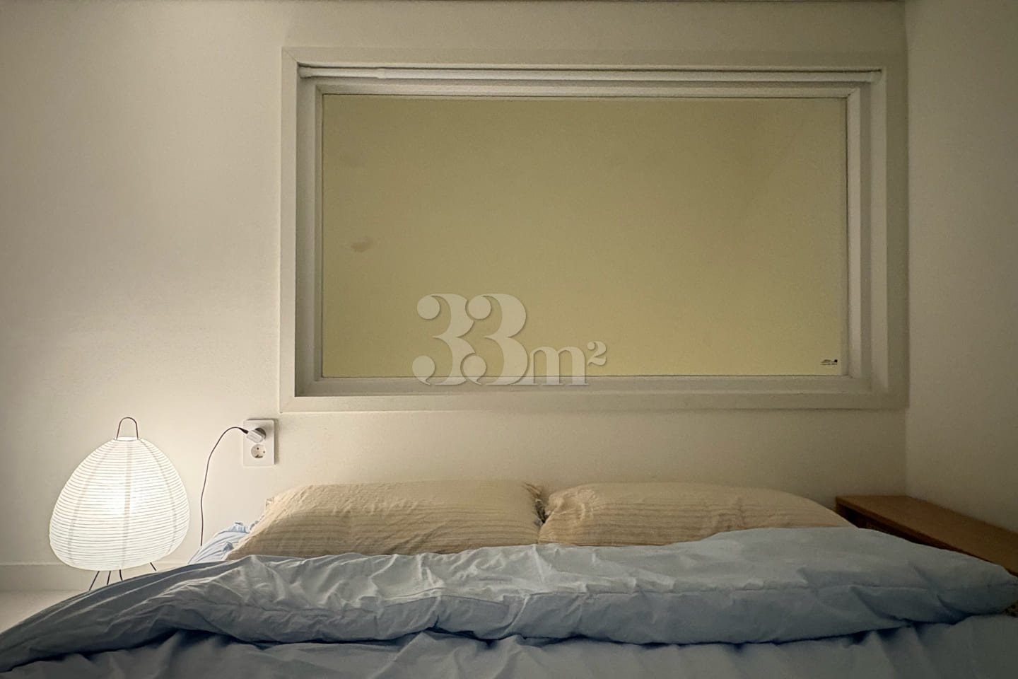 Newly built 2-room unit near Sinpung Station; 7th image